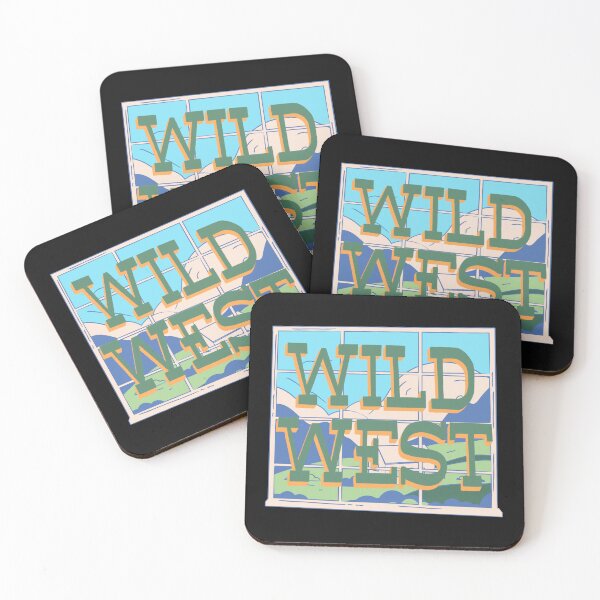 Item preview, Country themed designed and sold by Ssuwicha.