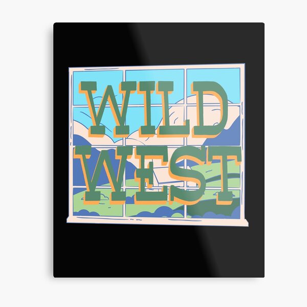 Item preview, Country themed designed and sold by Ssuwicha.