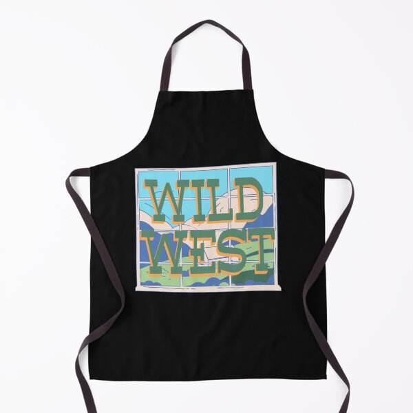 Item preview, Country themed designed and sold by Ssuwicha.