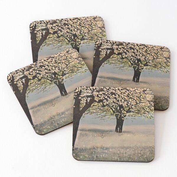 Item preview, Ivory Spring designed and sold by eduk8byfoyles.
