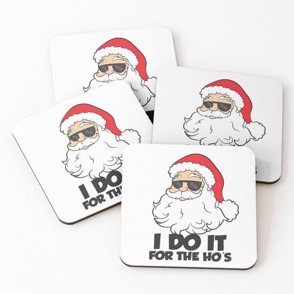 Item preview, Funny Christmas designed and sold by FunnyFreak.