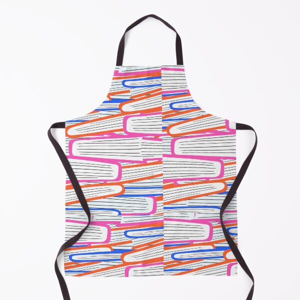 Item preview, Doodle books pattern designed and sold by Thedigital91.