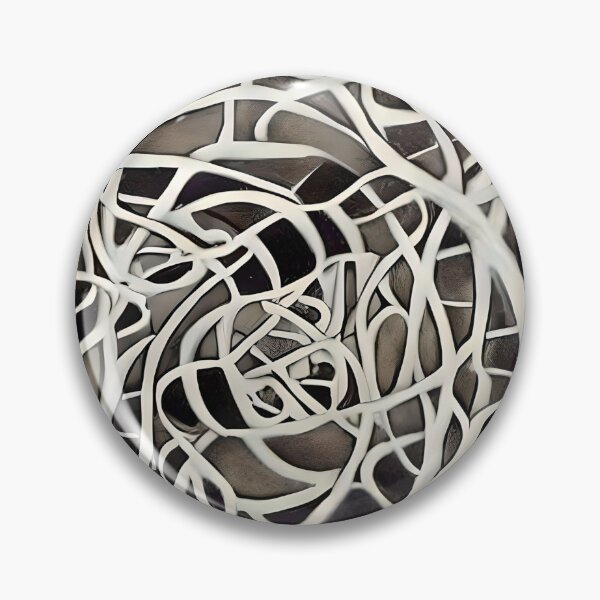 Item preview, Ivory Tuesday designed and sold by eduk8byfoyles.