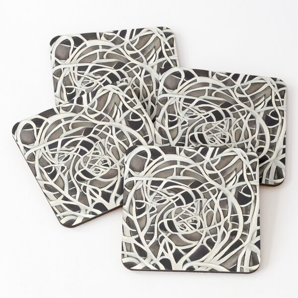Item preview, Ivory Tuesday designed and sold by eduk8byfoyles.