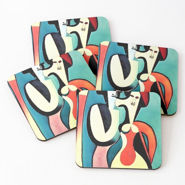 Item preview, Ivory Weekend designed and sold by eduk8byfoyles.