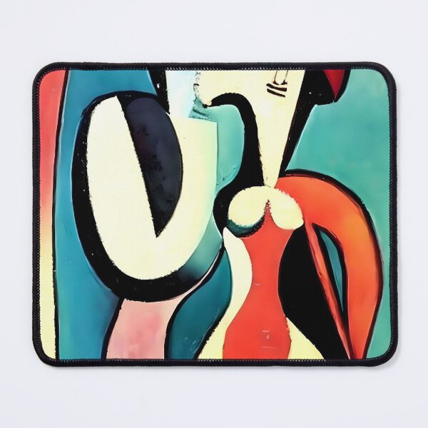 Item preview, Ivory Weekend designed and sold by eduk8byfoyles.