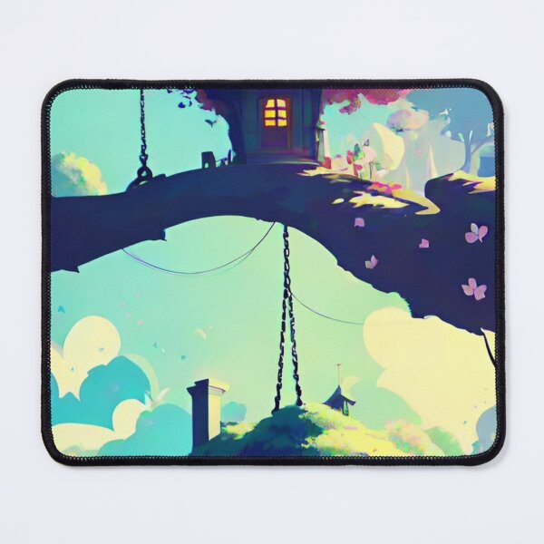 Item preview, dream house designed and sold by Digital-art49.