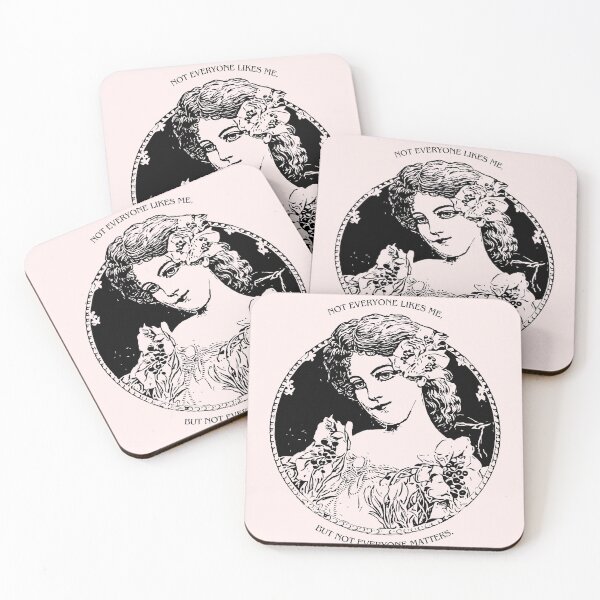 Item preview, Sarcastic laughing girl meme iconic and sassy designed and sold by TheLocoShop.