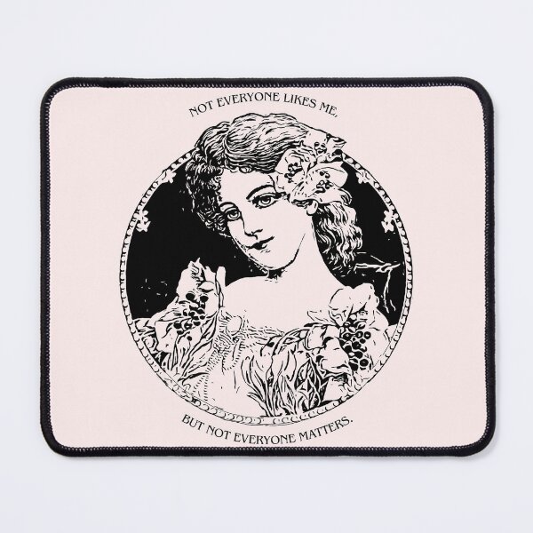 Item preview, Sarcastic laughing girl meme iconic and sassy designed and sold by TheLocoShop.