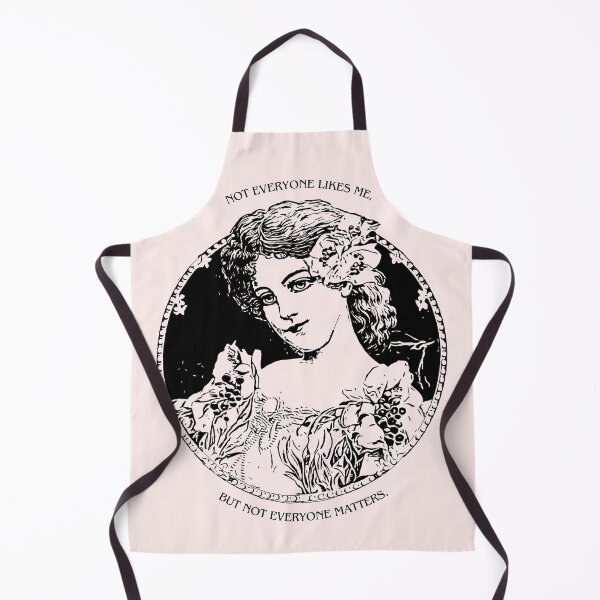 Item preview, Sarcastic laughing girl meme iconic and sassy designed and sold by TheLocoShop.