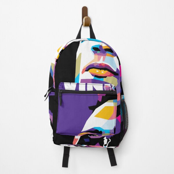 Item preview, Vinicius Jr. in WPAP Style designed and sold by Xezyy.