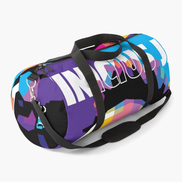 Item preview, Vinicius Jr. in WPAP Style designed and sold by Xezyy.