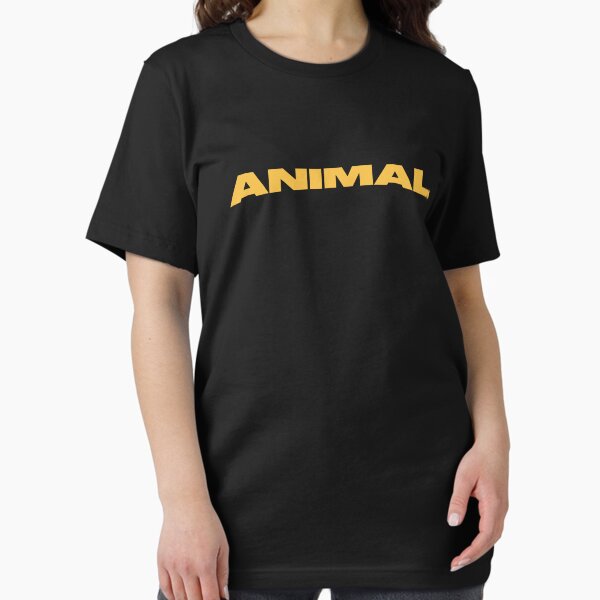 Item preview, ANIMAL designed and sold by Opine.