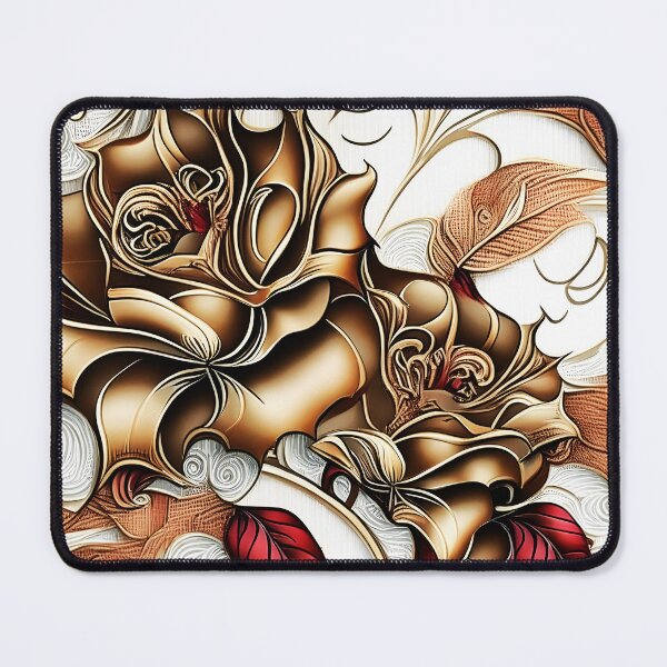Item preview, Batik Art designed and sold by SkellArt.
