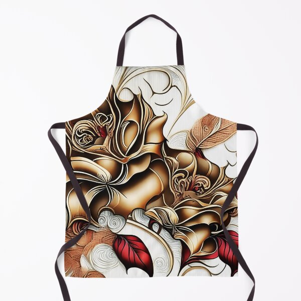 Item preview, Batik Art designed and sold by SkellArt.