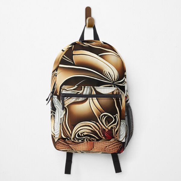 Item preview, Batik Art designed and sold by SkellArt.