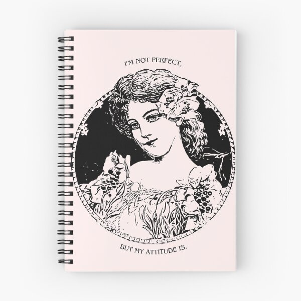 Item preview, Sarcastic laughing girl meme iconic and sassy designed and sold by TheLocoShop.