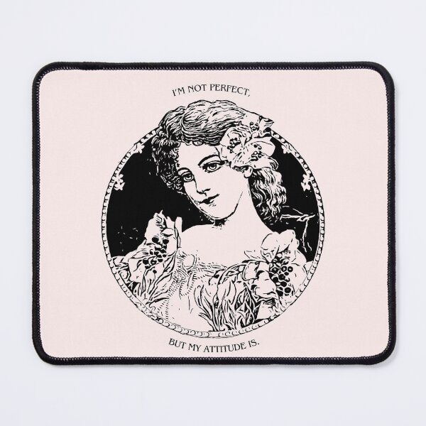 Item preview, Sarcastic laughing girl meme iconic and sassy designed and sold by TheLocoShop.