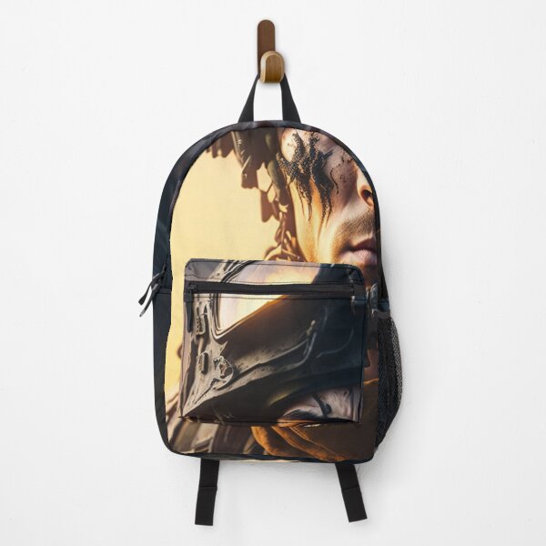 Item preview, Call of duty soldier 3 designed and sold by Travellerx.
