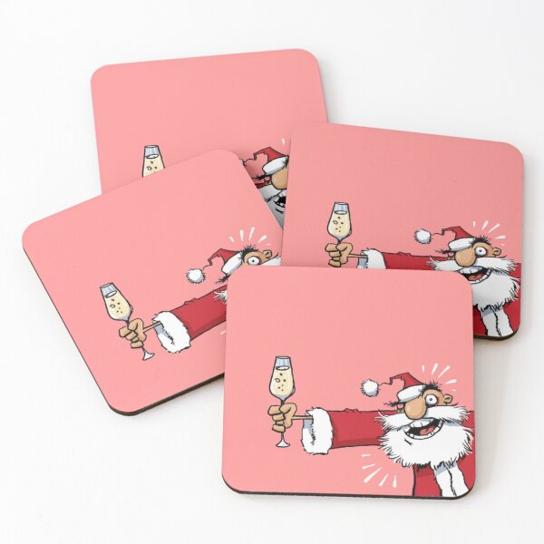 Item preview, Funny Christmas designed and sold by FunnyFreak.