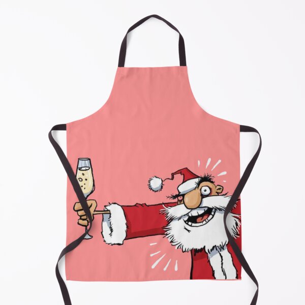 Item preview, Funny Christmas designed and sold by FunnyFreak.