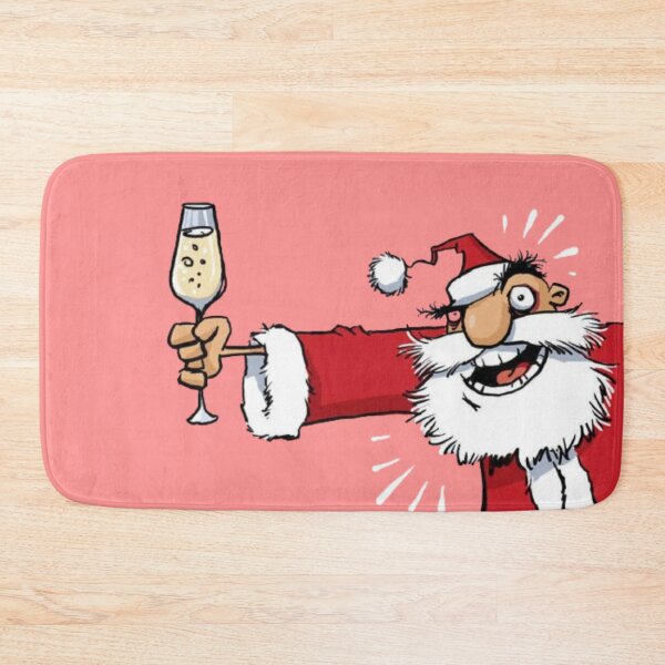 Item preview, Funny Christmas designed and sold by FunnyFreak.