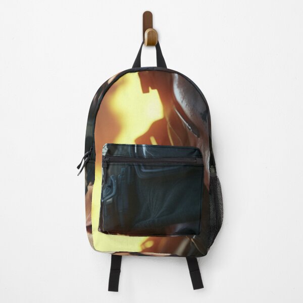 Item preview, Call of duty soldier4 designed and sold by Travellerx.