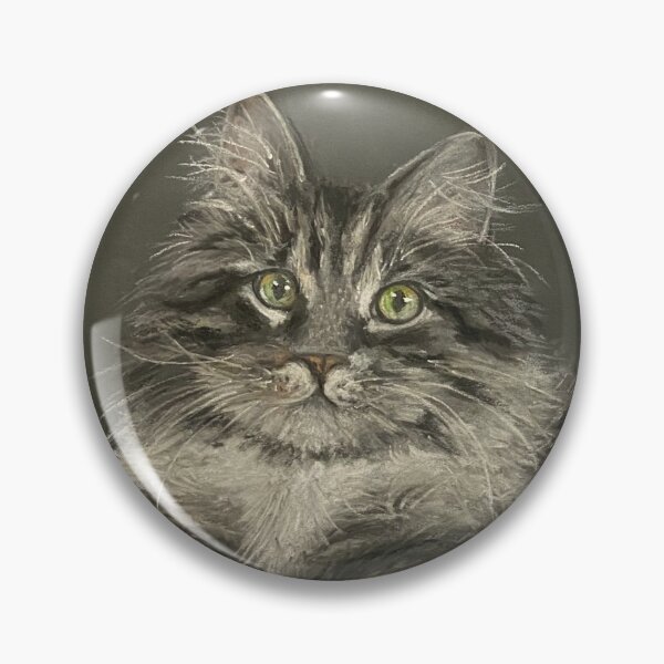 Item preview, Scruffy  designed and sold by Maggy57.