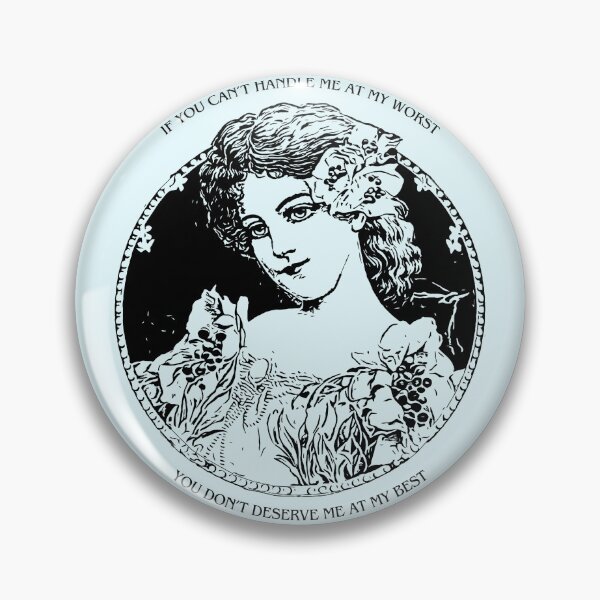 Item preview, Sarcastic laughing girl meme iconic and sassy designed and sold by TheLocoShop.