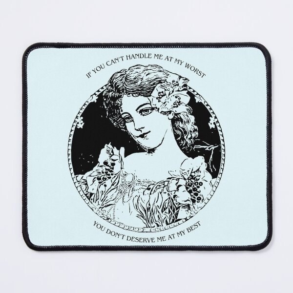 Item preview, Sarcastic laughing girl meme iconic and sassy designed and sold by TheLocoShop.