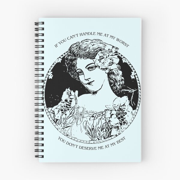 Item preview, Sarcastic laughing girl meme iconic and sassy designed and sold by TheLocoShop.