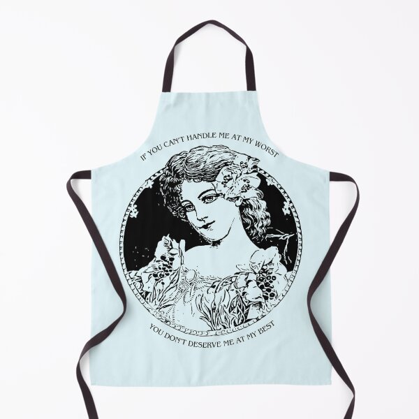 Item preview, Sarcastic laughing girl meme iconic and sassy designed and sold by TheLocoShop.