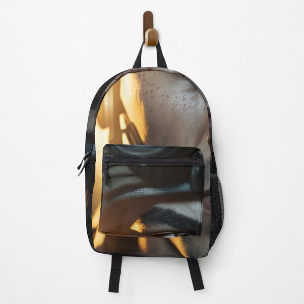 Item preview, Call of duty soldier 5 designed and sold by Travellerx.