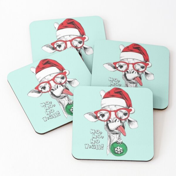 Item preview, Funny Christmas designed and sold by FunnyFreak.