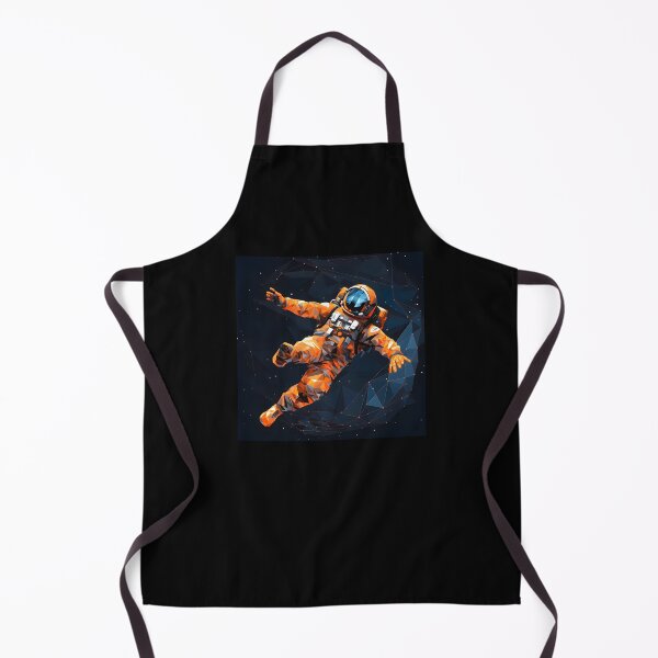 Item preview, Encounter with the Cosmos designed and sold by SilverlynDraws.