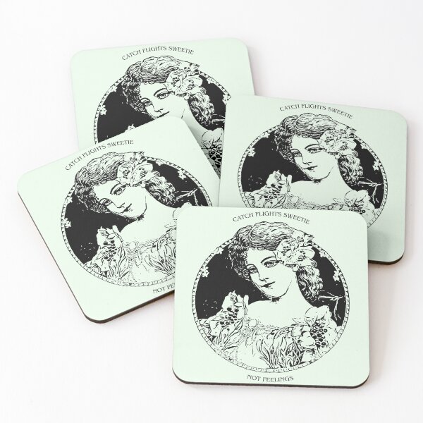 Item preview, Sarcastic Laughing Girl Meme Vintage Retro and Iconic designed and sold by TheLocoShop.