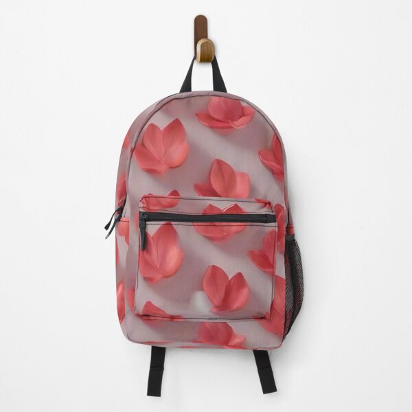 Item preview, Blooms of Passion: Red Petal Elegance Collection designed and sold by JAMESAMORN.