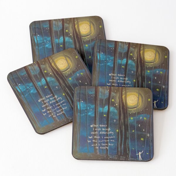 Item preview, like yourself  designed and sold by ritusdesigns.