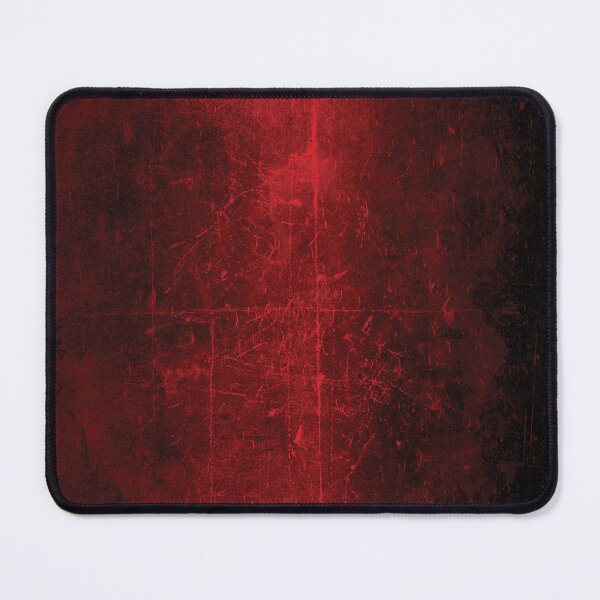 Item preview, grunge red texture abstract designed and sold by nyhhhh.