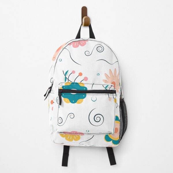 Item preview, All over print recycled designed and sold by Loren Vesta.