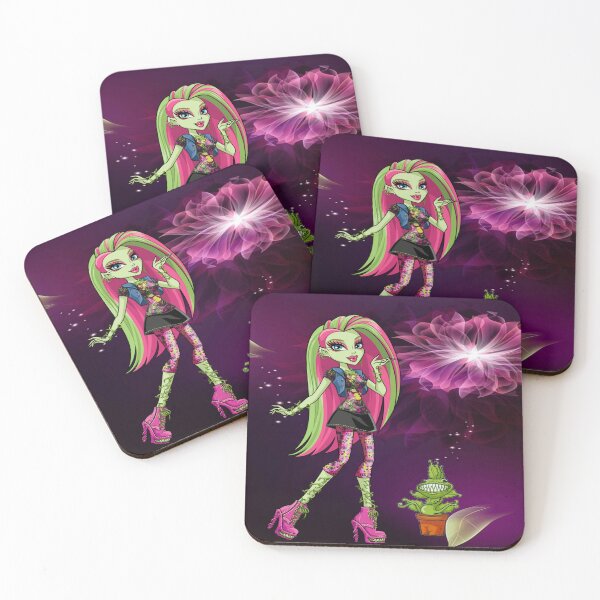 Item preview, Venus Mcflytrap  designed and sold by JessMarie205.