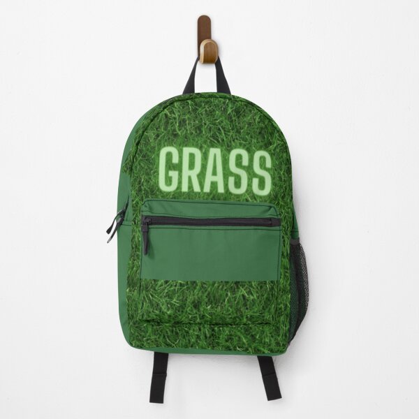 Item preview, GRASS designed and sold by RAIDXSTORE.