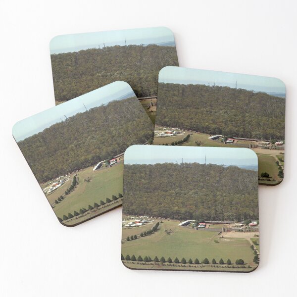 Item preview, Mt Warrenheip designed and sold by victor.