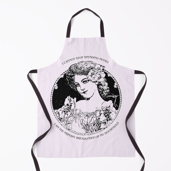 Item preview, Funny laughing girl meme iconic and humorous designed and sold by TheLocoShop.
