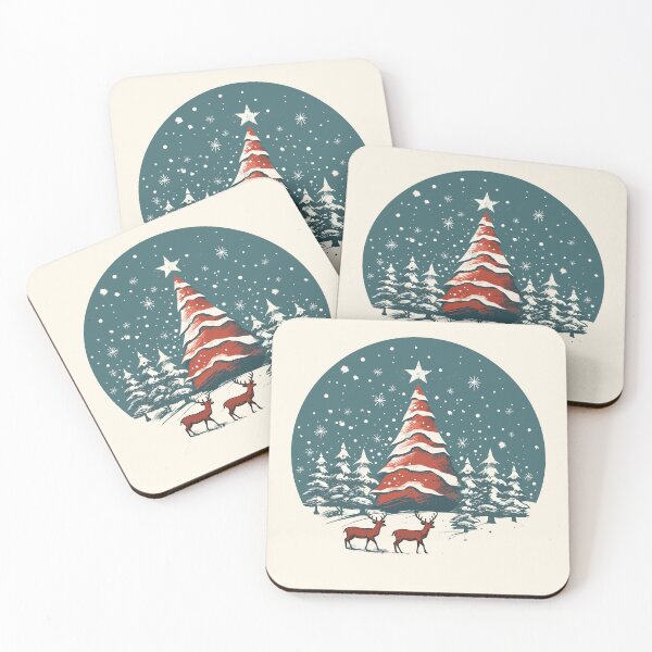 Item preview, Christmas Tree designed and sold by theblockstore.