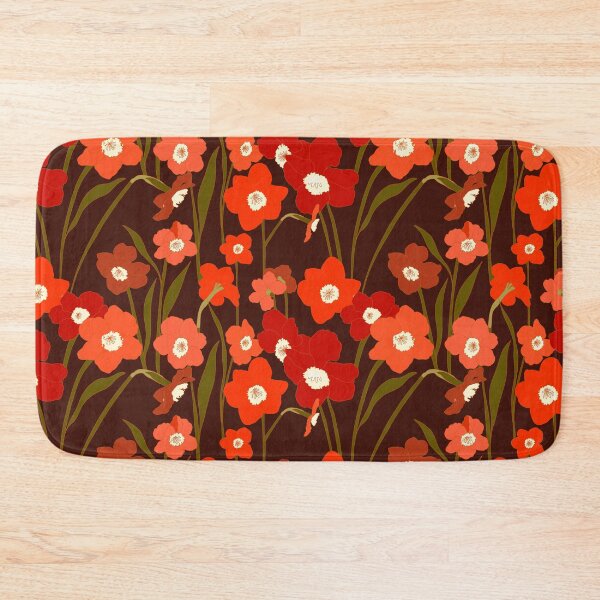 Item preview, Red Daffodil designed and sold by chotnelle.