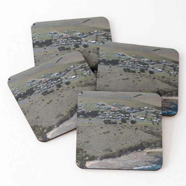 Item preview, Kilcunda, Victoria designed and sold by victor.
