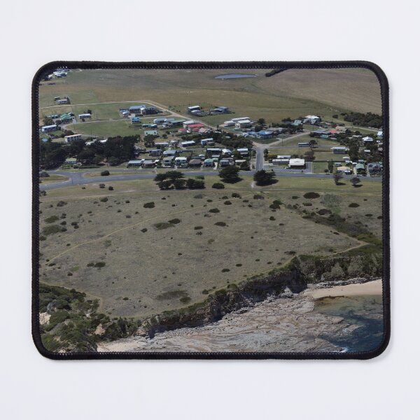 Item preview, Kilcunda, Victoria designed and sold by victor.