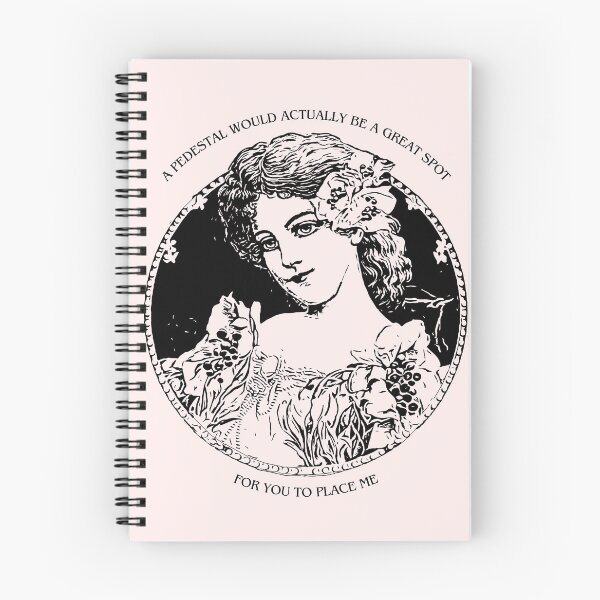 Item preview, Princess Treatment Only Pink Princess Iconic Girl Meme designed and sold by TheLocoShop.