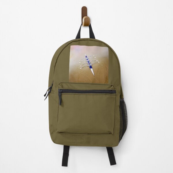 Item preview, Rowers Rowing designed and sold by Michael van der Hoorn.